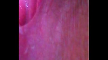 Preview 4 of Hot Sex Konulu Lezbiyen - Qlqr
