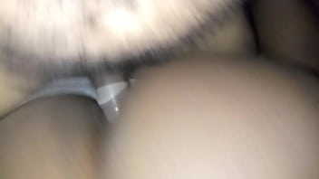Preview 1 of Xnxx Videos Mp4 - Lets fuck