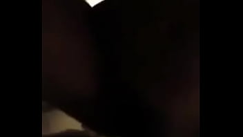 Preview 3 of Mayumi Myfreecams - Hot Filipino and Filipina