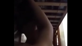 Preview 4 of Mayumi Myfreecams - Hot Filipino and Filipina