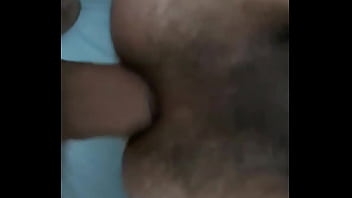 Preview 2 of Xxx Borno Maroc Col Born - Nemass - Flaco me hace la colita
