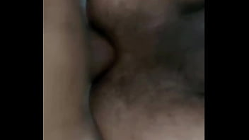 Preview 3 of Xxx Borno Maroc Col Born - Nemass - Flaco me hace la colita
