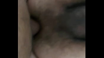 Preview 1 of Xxx Borno Maroc Col Born - Nemass - Flaco me hace la colita
