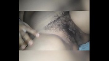 Preview 4 of Trampling Femdom - Enfermera del loayza viene a mi cuarto para que la haga venir varias veces