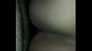 Preview 3 of Indian Sexy Fat Anty