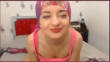 Preview 4 of Stacie Staar - My Cam 40