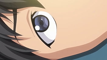 Preview 1 of Ava Devine Phat Zane - Hentai - Tsuma ga Kirei ni Natta Wake Ep.1