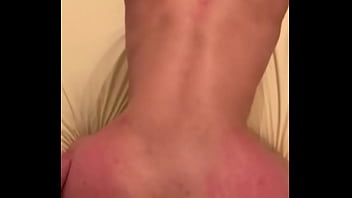 Preview 1 of Seachxx Jepang - Jovencita nalgona del gym (REGRES&Eacute_ hijos m&iacute_os)