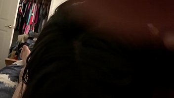 Preview 3 of Plumber Short Clips - Step Mom takes a good fucking from son /lovelyluna69