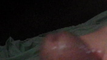 Preview 4 of Dordoz Com - Jerking off