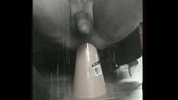 Preview 2 of Mi Puchita - Solo