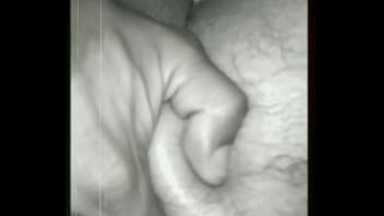 Preview 4 of Mi Puchita - Solo