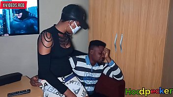 Preview 3 of Saxy Hot Big Milke - Sexual therapy. I was just load and meditating about live generally when she came through and brighten my day.