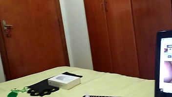 Preview 2 of Porno Xvideos Gratis Com - V&iacute_deo de verifica&ccedil_&atilde_o