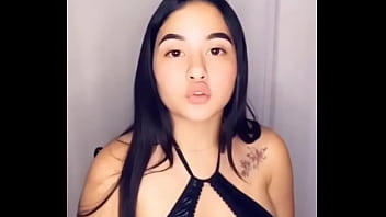 Preview 2 of Futa Anal - MARIA GIL PUTA VENECA HABLA DE SU CHAMBA DE PROSTI Y DE SU VIDEO PORNO