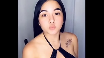 Preview 3 of Futa Anal - MARIA GIL PUTA VENECA HABLA DE SU CHAMBA DE PROSTI Y DE SU VIDEO PORNO