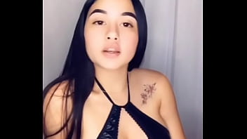 Preview 1 of Futa Anal - MARIA GIL PUTA VENECA HABLA DE SU CHAMBA DE PROSTI Y DE SU VIDEO PORNO