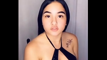Preview 4 of Futa Anal - MARIA GIL PUTA VENECA HABLA DE SU CHAMBA DE PROSTI Y DE SU VIDEO PORNO