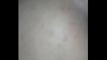 Preview 2 of Tube Videos Mehtap Bayri - El9nuevebelico