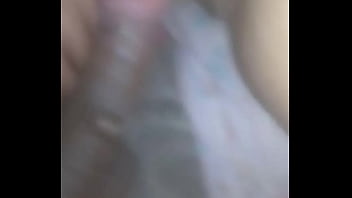 Preview 3 of Tube Videos Mehtap Bayri - El9nuevebelico