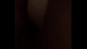 Preview 3 of Valentina Nappi Naked Walking - White girl head