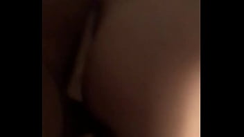 Preview 1 of Valentina Nappi Naked Walking - White girl head