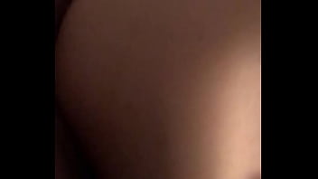 Preview 4 of Valentina Nappi Naked Walking - White girl head