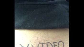 Preview 2 of Woodman Apolo - Verification video