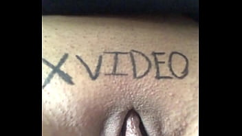 Preview 3 of Woodman Apolo - Verification video