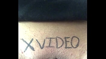 Preview 1 of Woodman Apolo - Verification video