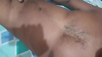 Preview 2 of Barbie Grup - Verification video