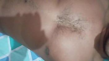 Preview 1 of Barbie Grup - Verification video