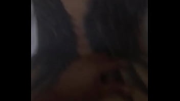 Preview 4 of Lucy Girl Xxx - Beatriz Silva trans- com seu cliente cuiabano
