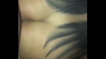 Preview 3 of Tamil Any Xxx - Beatriz Silva Trans- satisfazendo o novinho ga&uacute_cho.