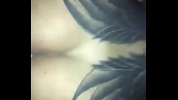 Preview 4 of Tamil Any Xxx - Beatriz Silva Trans- satisfazendo o novinho ga&uacute_cho.