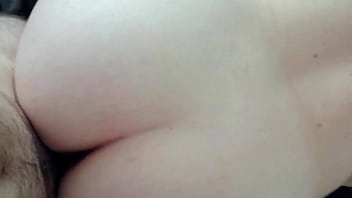 Preview 2 of Ster Wors - It goes out of her