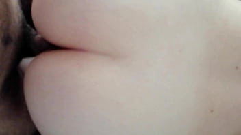 Preview 3 of Ster Wors - It goes out of her