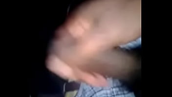 Preview 2 of Watch That Big Ass Bounce - Mr. Nasty402