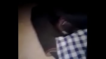 Preview 1 of Watch That Big Ass Bounce - Mr. Nasty402