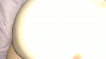 Preview 1 of Deus Indian - Amateur POV fucking from behind