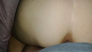 Preview 4 of Deus Indian - Amateur POV fucking from behind