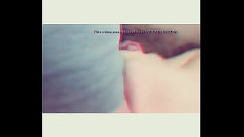 Preview 1 of Bokep Ibu Tiri Lg Masak - You&#039_re fucking her with a broken condom...Bareback. This man didn&#039_t pull out. Could you?