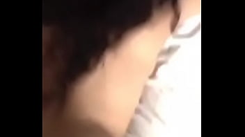 Preview 4 of Hole Cant - mientras marido trabaja