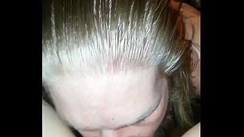 Preview 1 of Xxx Sex Hind Moves - Bradhasabigbadhardcock licking and dicking down his Babymama...