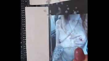 Preview 3 of Doctor Nurse Xxnx Below 2minutes - CUM TRIBUTE FOR RUSSIAN GIRL (REQUEST)