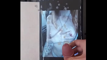 Preview 4 of Doctor Nurse Xxnx Below 2minutes - CUM TRIBUTE FOR RUSSIAN GIRL (REQUEST)