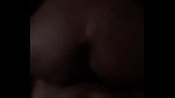 Preview 1 of Femdom Porno Gay - Early morning sex