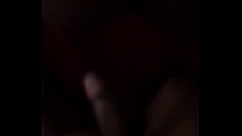 Preview 4 of Femdom Porno Gay - Early morning sex