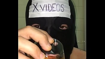 Preview 4 of Sxvbo - Video de v&eacute_rification