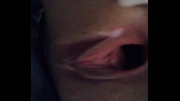Preview 2 of Milf Sherry Wyne - Pareja